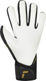 Reusch Fastgrip Silver 5570200 7707 black back